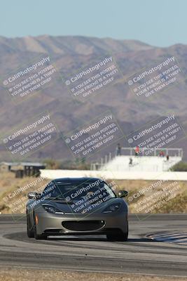 media/Nov-23-2025-Speed Ventures (Sun) [[88f20b6e61]]/4-Black Group/Session 1 (Turn 4)/